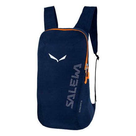 Batoh Salewa Ultralight 15L 3326 BLUE DEPTH