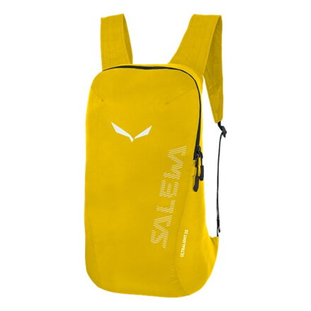 Batoh Salewa Ultralight 15L 9050 GOLD