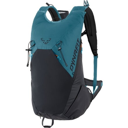 Batoh Dynafit Radical 28 8070