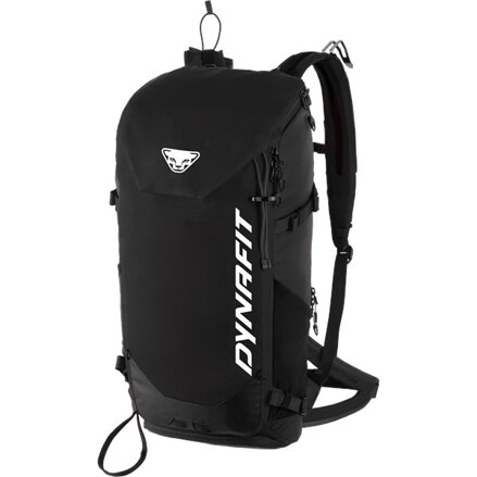 Batoh Dynafit Free 32 black 0910