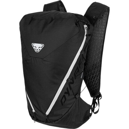Batoh Dynafit Traverse 16 Black Out 0910 M/L 
