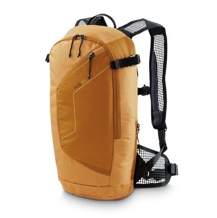 Batoh Cube PURE TEN sand