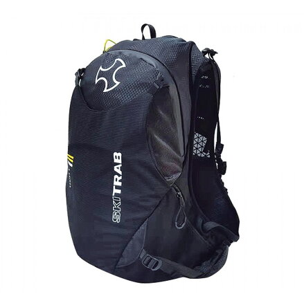 Batoh SKI TRAB SPRINT 2.0 