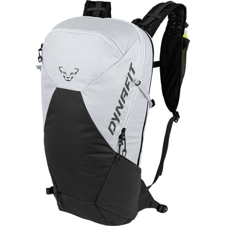 DYNAFIT Transalper 18+4 ALLOY BLACK OUT 4144 turistický batoh