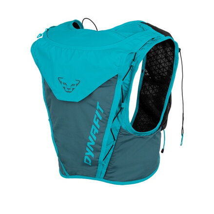 Batoh Dynafit Ultra 15 1302