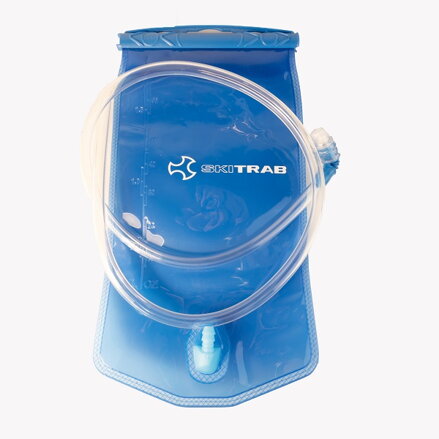 Rezervoár SKI TRAB WATER BLADDER 1,5L 