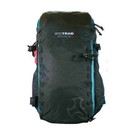 Batoh SKI TRAB ORTLES 30 2.0
