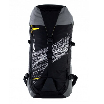 Batoh PIEPS Summit 30l woman black