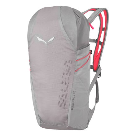 SALEWA ULTRA TRAIN 22 0540 alloy turistický batoh