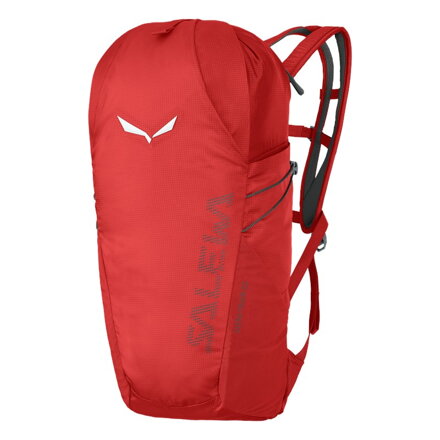 SALEWA ULTRA TRAIN 22 1500 flame turistický batoh