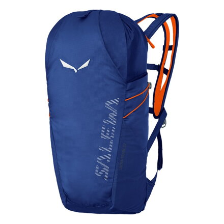 SALEWA ULTRA TRAIN 22 8620 electric turistický batoh