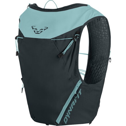DYNAFIT ALPINE 15 Vest marine blue 8051