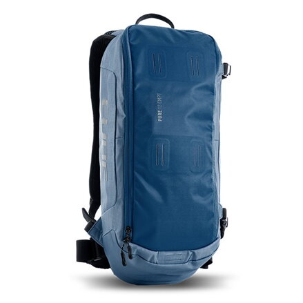 Batoh CUBE PURE 12 CMPT blue