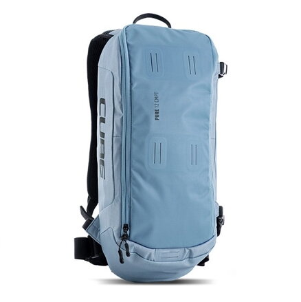 Batoh CUBE PURE 12 CMPT light blue