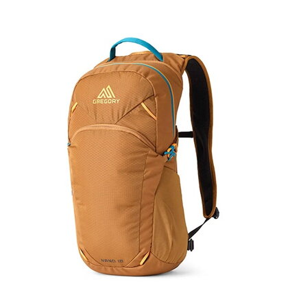 Batoh Gregory Nano 18 2.0 moab tan