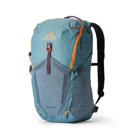 Batoh Gregory Nano 24 2.0 rio blue