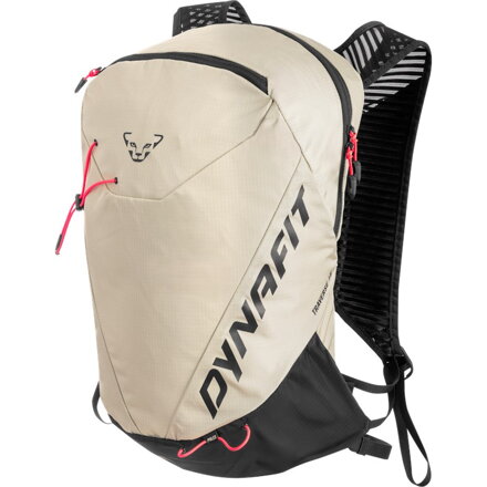 Dynafit Traverse 16 7960 Overcast – ľahký batoh na rýchle horské túry 16L
