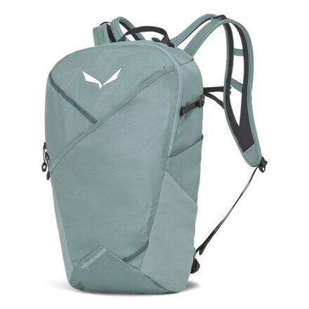 SALEWA PEDROC MATE 18 5150 willow