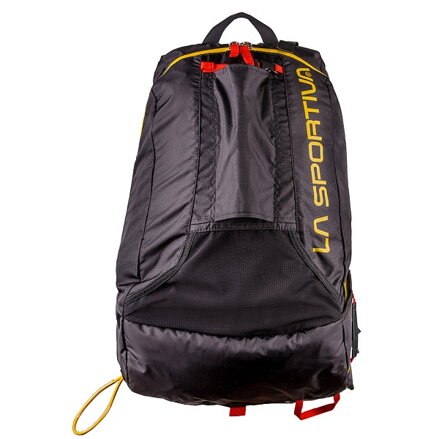 Batoh La Sportiva Skimo race