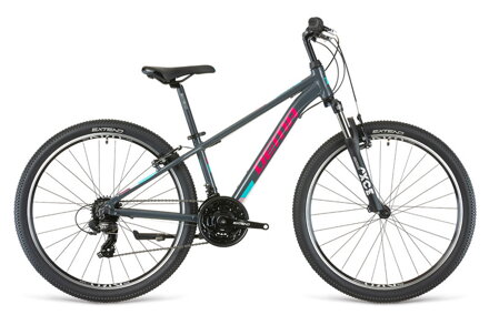 DEMA ROXIE 26 dark gray