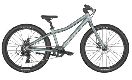 SCOTT CONTESSA 24 rigid model 2025