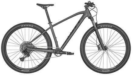 SCOTT ASPECT 910 model 2025