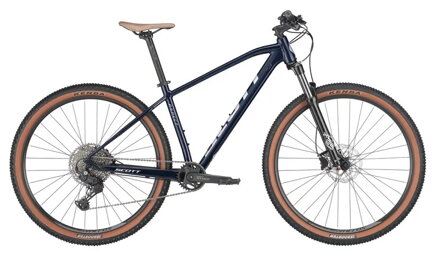 SCOTT ASPECT 920 Cu model 2025