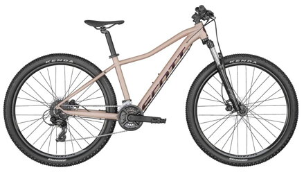 SCOTT CONTESSA ACTIVE 50 PINK model 2025