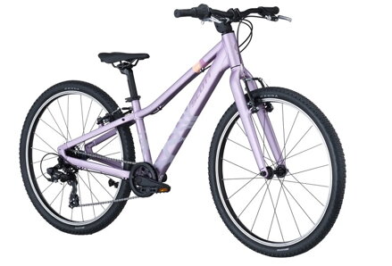 SCOTT Contrail 400 detský horský bicykel 2025