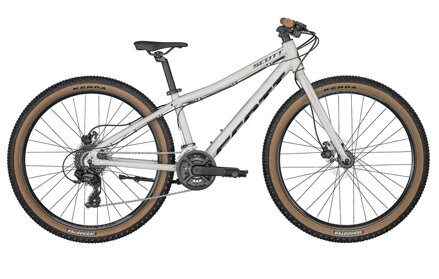 SCOTT Scale 26 Rigid 