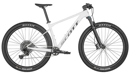 SCOTT SCALE 960 model 2025