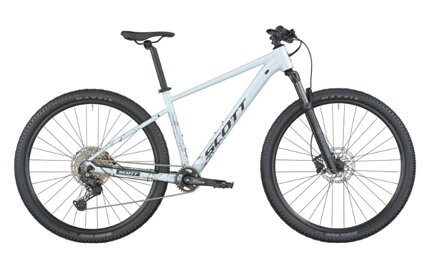 SCOTT Contrail 10 cumulus white 2026