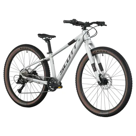 SCOTT Scale 600 – detský horský bicykel model 2026