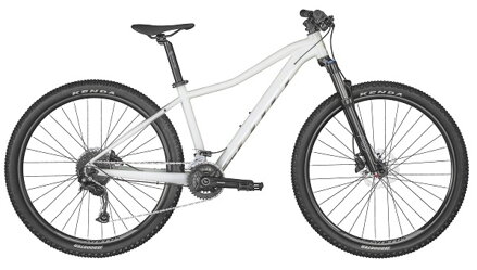 Dámsky horský bicykel Scott CONTESSA Active 30