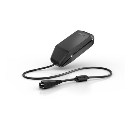 NAbíjačka BOSCH 4A 220-240 V, EU (BPC3400) SMART SYSTEM