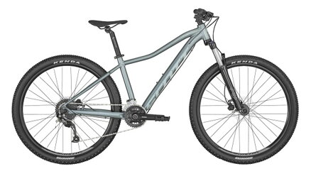 SCOTT CONTESSA ACTIVE 40 BLUE model 2024