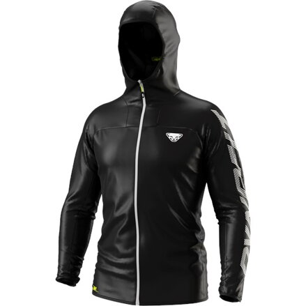 Bunda Dynafit DNA Race Wind 0911