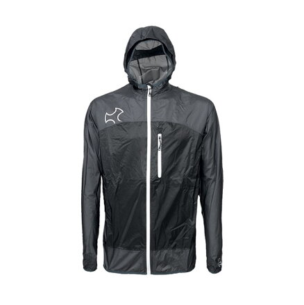 Bunda SKI TRAB GARA AERO JACKET 2.1