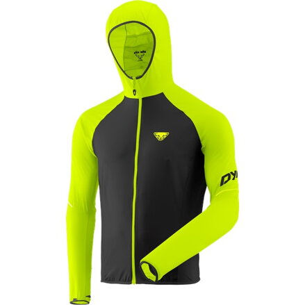 Bunda Dynafit Alpine Wind 2 JKT M 2471