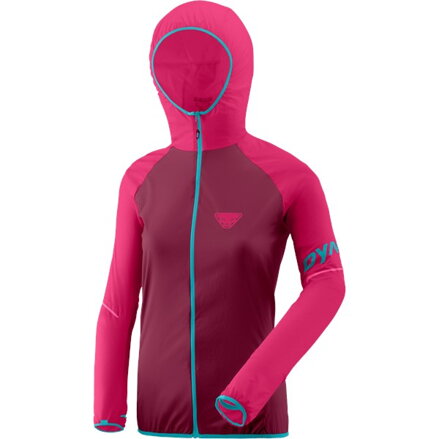 Bunda Dynafit Alpine Wind 2 JKT W 6552