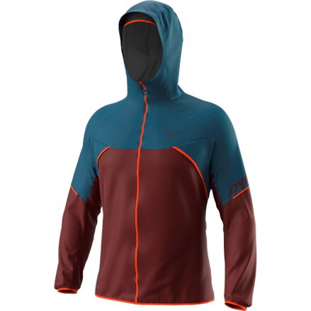 Bunda Dynafit Alpine GORE-TEX 8161veľkosť M