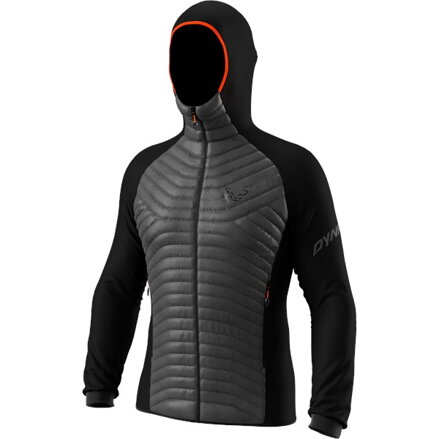 Bunda Dynafit SPEED INSULATION HYBRID  pán.  magnet