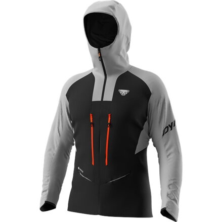 Bunda Dynafit TLT GORE-TEX alloy