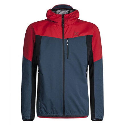 Bunda Montura Air Active Hoody pán. 8610