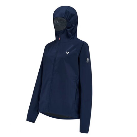 Dámska bunda TD ULTRALITE navy