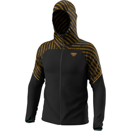 Pánska bunda Dynafit Trail Wind relic 7461