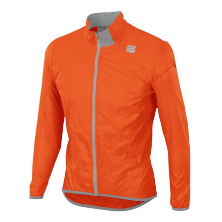 Pánska bunda Sportful Hot Pack 850 Easy Light