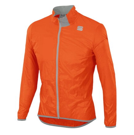 Dámska bunda Sportful Hot Pack 850 Easy Light M