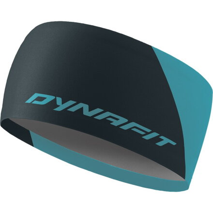 Dynafit Performance Dry 2 čelenka storm blue 8071