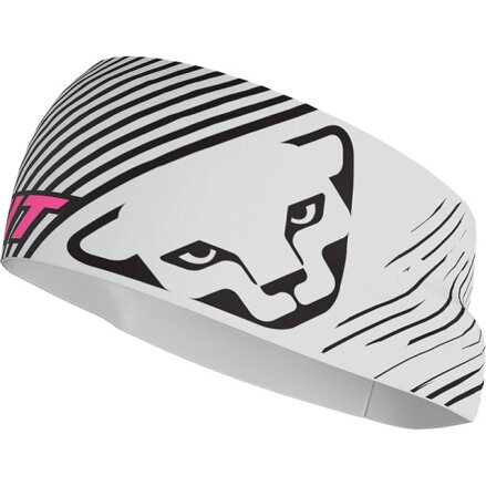 Čelenka Dynafit Graphic nimbus striped 0525